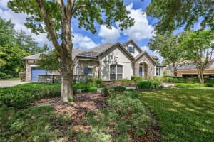 25519 HAWKS RUN LN, SORRENTO, FL 32776 Sold 11/21/25