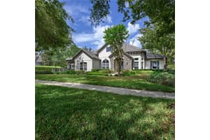 25519 HAWKS RUN LN, SORRENTO, FL 32776 Sold 11/21/25