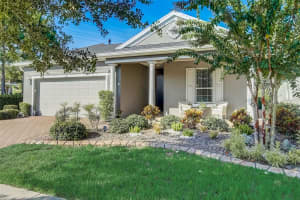 223 SILVER MAPLE ROAD, GROVELAND, FL 34736 Sold 08/19/25