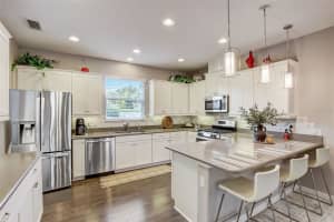 223 SILVER MAPLE ROAD, GROVELAND, FL 34736 Sold 08/19/25