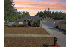 149 SOUTHERN BREEZE DRIVE, MINNEOLA, FL 34715 Sold 07/01/25