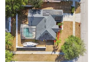 149 SOUTHERN BREEZE DRIVE, MINNEOLA, FL 34715 Sold 07/01/25