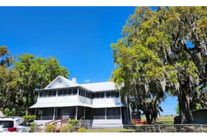 3650 Lake Tohopekaliga Rd, ST CLOUD