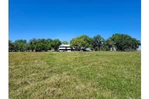 3650 LAKE TOHOPEKALIGA ROAD, ST CLOUD, FL 34772 - MLS#MFRO6299268