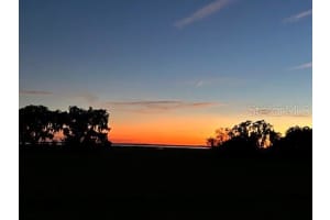 3650 LAKE TOHOPEKALIGA ROAD, ST CLOUD, FL 34772 - MLS#MFRO6299268