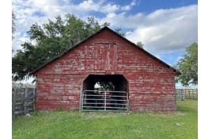 3650 LAKE TOHOPEKALIGA ROAD, ST CLOUD, FL 34772 - MLS#MFRO6299268