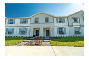 136 Jetty Way, DAVENPORT