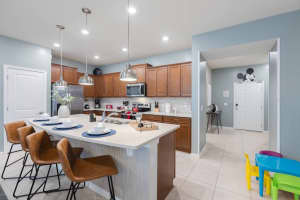 136 JETTY WAY, DAVENPORT, FL 33897 - MLS#MFRO6299272