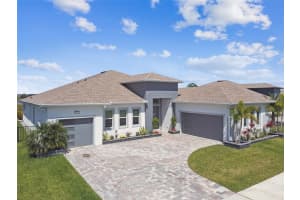 8936 SANDERS TREE LOOP, WESLEY CHAPEL, FL 33545 - MLS#MFRO6299274