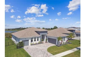 8936 SANDERS TREE LOOP, WESLEY CHAPEL, FL 33545 - MLS#MFRO6299274