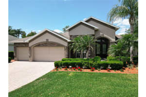 2332 POND COVE WAY, APOPKA, FL 32712 Sold 05/16/25