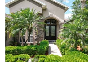 2332 POND COVE WAY, APOPKA, FL 32712 Sold 05/16/25