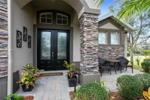 2332 POND COVE WAY, APOPKA, FL 32712 Sold 05/16/25