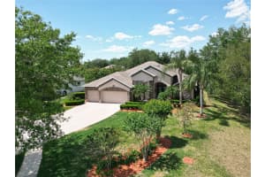 2332 POND COVE WAY, APOPKA, FL 32712 Sold 05/16/25