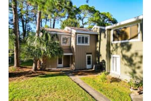 6021 WINDHOVER DRIVE, ORLANDO, FL 32819 Sold 05/16/25