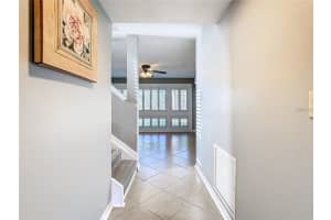 6021 WINDHOVER DRIVE, ORLANDO, FL 32819 Sold 05/16/25