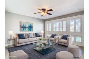 6021 WINDHOVER DRIVE, ORLANDO, FL 32819 Sold 05/16/25
