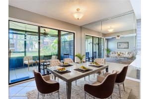 6021 WINDHOVER DRIVE, ORLANDO, FL 32819 Sold 05/16/25
