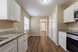 2001 16TH STREET, ST PETERSBURG, FL 33705 - MLS#MFRO6299278