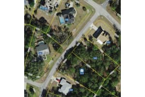 1373 MEDITERRANEAN WAY, INVERNESS, FL 34453 Sold 03/31/26