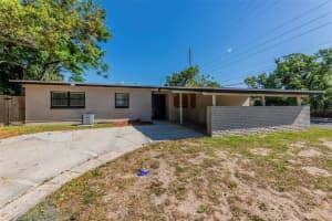 5201 Palisades Dr, ORLANDO