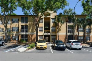 7606 Pissarro Dr #14105, ORLANDO