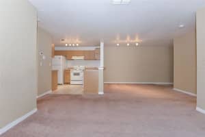 7606 PISSARRO DRIVE, ORLANDO, FL 32819 - MLS#MFRO6299290