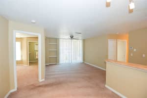 7606 PISSARRO DRIVE, ORLANDO, FL 32819 - MLS#MFRO6299290