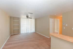 7606 PISSARRO DRIVE, ORLANDO, FL 32819 - MLS#MFRO6299290