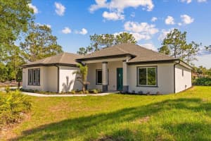 20446 Quinlan St, ORLANDO