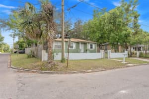 1204 N Shore Dr, JACKSONVILLE