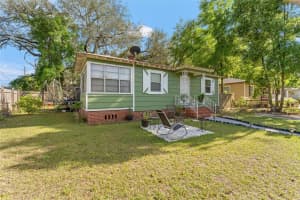 1204 SHORE DRIVE, JACKSONVILLE, FL 32208 - MLS#MFRO6299293