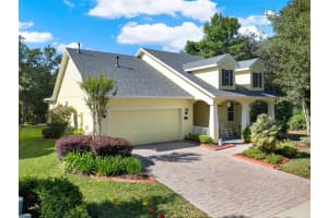 1626 VICTORIA GARDENS DRIVE, DELAND, FL 32724 Sold 06/25/25