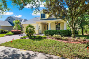 1626 VICTORIA GARDENS DRIVE, DELAND, FL 32724 Sold 06/25/25