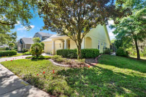 1626 VICTORIA GARDENS DRIVE, DELAND, FL 32724 Sold 06/25/25