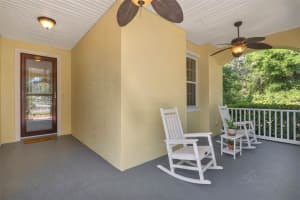 1626 VICTORIA GARDENS DRIVE, DELAND, FL 32724 Sold 06/25/25