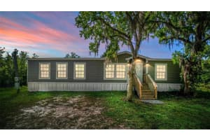 2915 APPALACHIAN TRL, POLK CITY, FL 33868 Sold 07/02/25