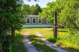 2915 APPALACHIAN TRL, POLK CITY, FL 33868 Sold 07/02/25