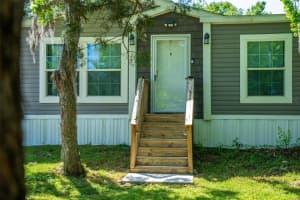 2915 APPALACHIAN TRL, POLK CITY, FL 33868 Sold 07/02/25