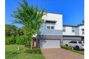 1628 LITTLE WREN LANE, WINTER PARK, FL 32792 Sold 06/04/25