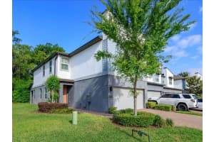 1628 LITTLE WREN LANE, WINTER PARK, FL 32792 Sold 06/04/25