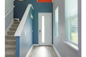1628 LITTLE WREN LANE, WINTER PARK, FL 32792 Sold 06/04/25