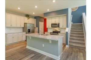 1628 LITTLE WREN LANE, WINTER PARK, FL 32792 Sold 06/04/25
