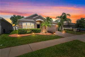 4027 SUNRISE RIDGE BOULEVARD, GROVELAND, FL 34736 Sold 06/11/25