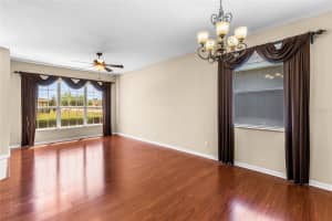 4027 SUNRISE RIDGE BOULEVARD, GROVELAND, FL 34736 Sold 06/11/25