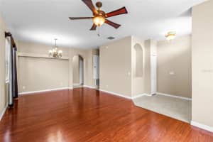 4027 SUNRISE RIDGE BOULEVARD, GROVELAND, FL 34736 Sold 06/11/25