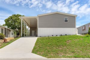 8857 Highpoint Blvd, BROOKSVILLE
