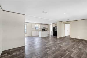 8857 HIGHPOINT BOULEVARD, BROOKSVILLE, FL 34613 - MLS#MFRO6299304