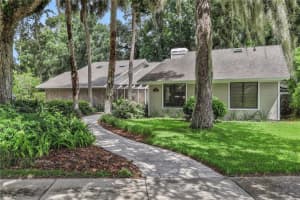 700 BEAR SHADOW COURT, LONGWOOD, FL 32779 Sold 06/06/25