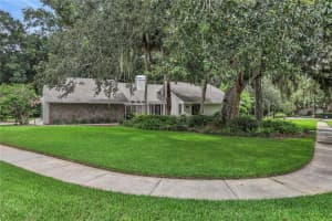 700 BEAR SHADOW COURT, LONGWOOD, FL 32779 Sold 06/06/25
